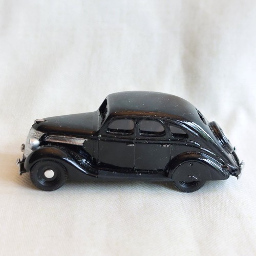 Mes 98135 87 - mes-98135, 1:87