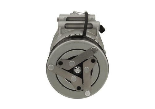 Kompressor klimaanlage für - kompressor,