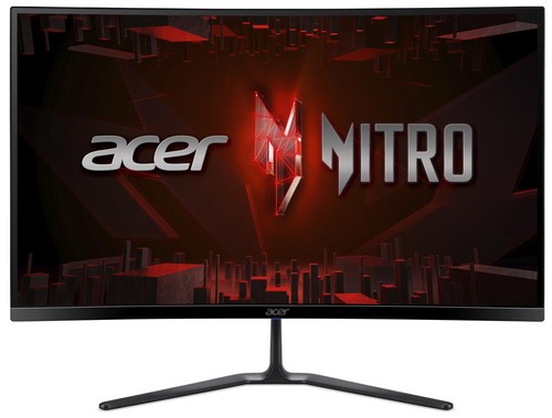 Acer nitro ed0 ed270x2bmiipx - nitro,