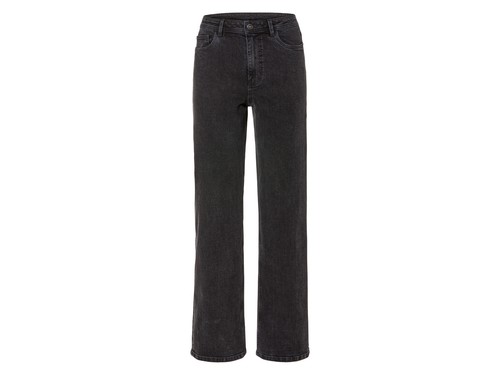 Esmara damen jeans - esmara®,