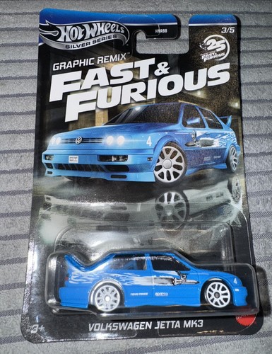 Hot wheels volkswagen - wheels,