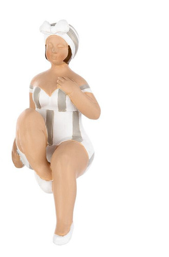 Gilde design figur - gilde,