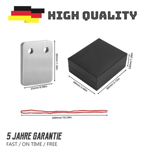 Lackhobel autolack flecken - lackhobel,