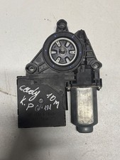 Skoda Octavia Mk2 (1Z) 2010