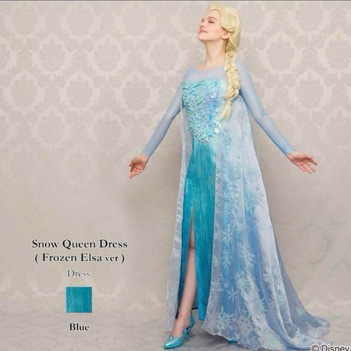 Secret honey neu - honey, kleid