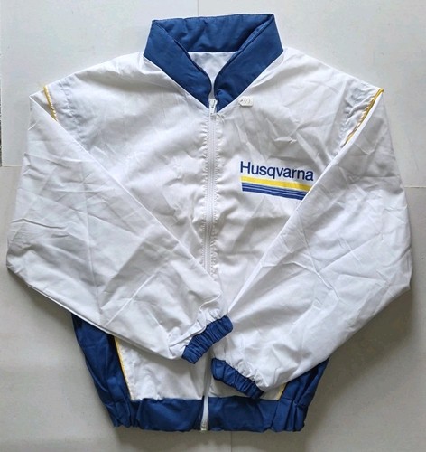 New old stock - old, erwachsene