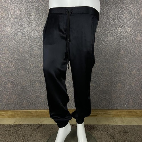 Women ted baker trousers - women,