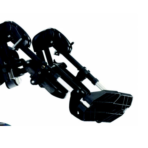 Mobility ardea manuelle - mobility,