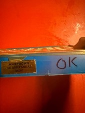 Molar Kronen Kit Set / KFO