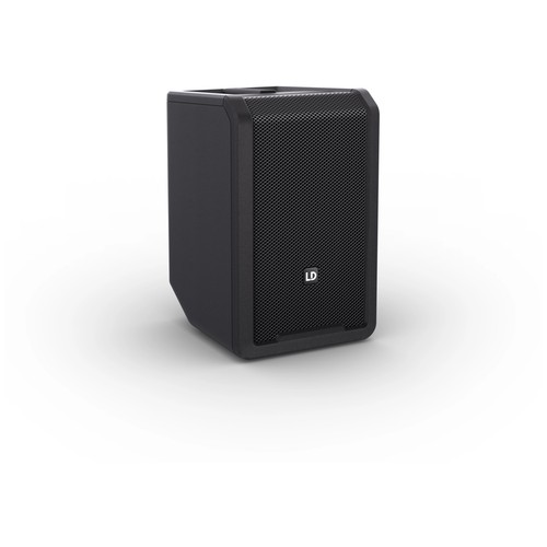 Neu systems anny 8 - systems,