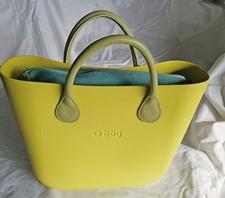 O bag Tasche Neu Original O