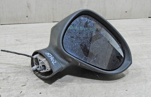Seat ibiza 2011 elektr - ibiza,