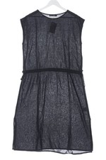 GUDRUN SJöDEN Sommerkleid