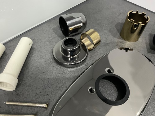 Hansa compact hansacompact - hansa,