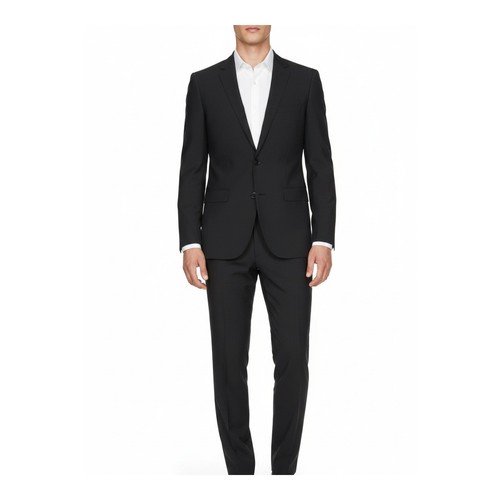 Esprit herren anzug - esprit, |