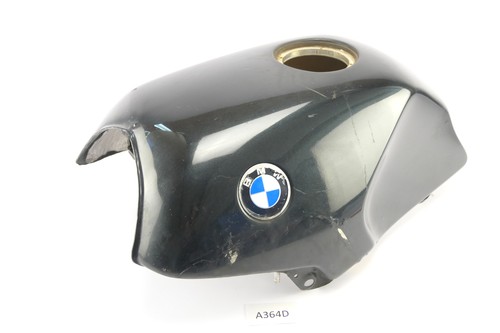 Bmw 1991 benzintank - bmw, 75