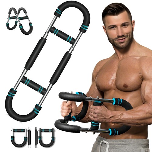Armtrainer fitnessgerät - armtrainer,