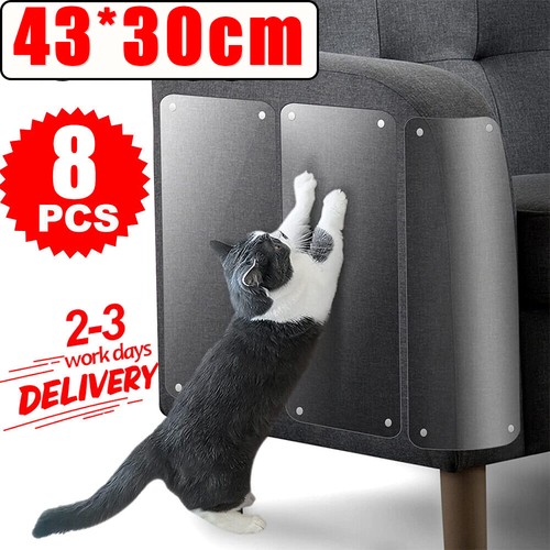 Katzen kratzbrett xxl - 8x,