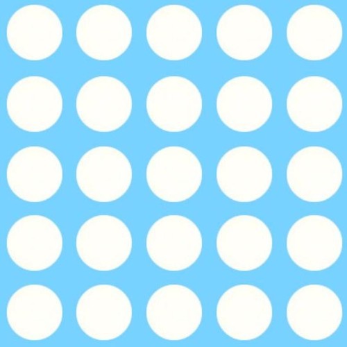 Abdeckkappen selbstklebend