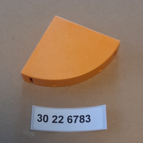 30226783 aus 5567 playmobil - 30226783,