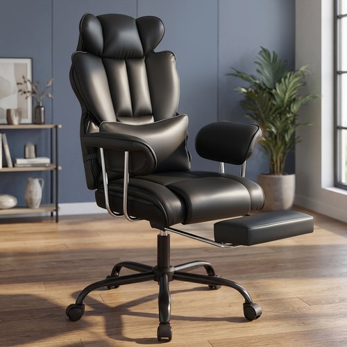 Bürostuhl ergonomische - bürostuhl,