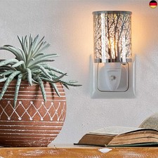 Candle-Brothers elektrische