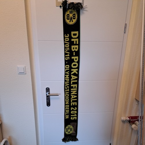Bvb borussia dortmund - bvb,