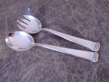 OKA Pyramidenmuster Vorleger