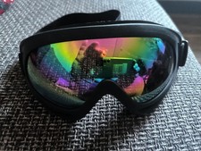 Motorradbrille ATV Dirt Bike