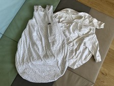 Alvi Schlafsack Mäxchen Gr