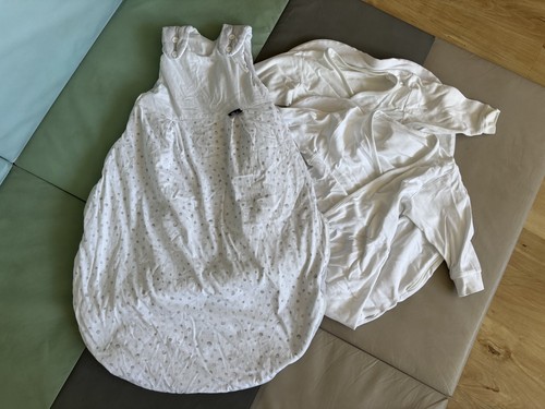 Alvi schlafsack mäxchen - alvi, gr