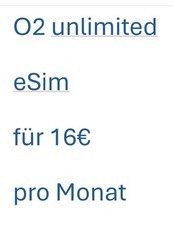 O 2  Unlimited - maximale