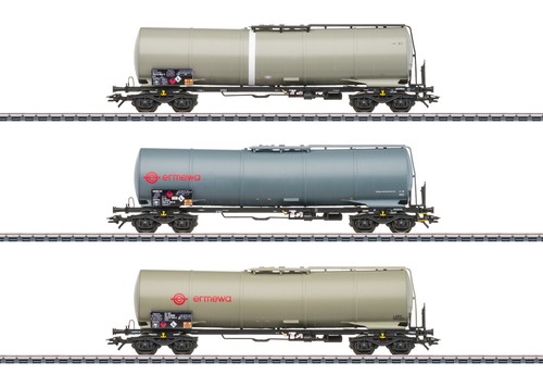 Märklin 46545 - märklin,