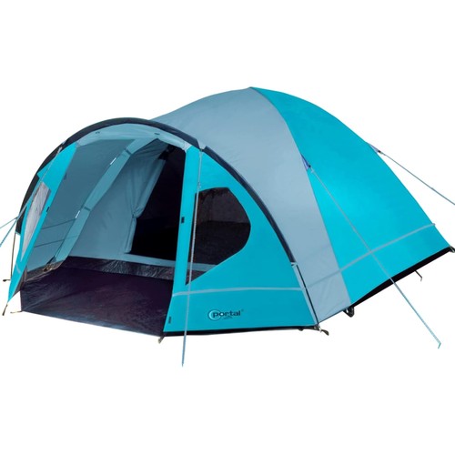 Campingzelt personen 4000mm - personen,