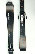 Ski Head Epic Joy Damen Carver