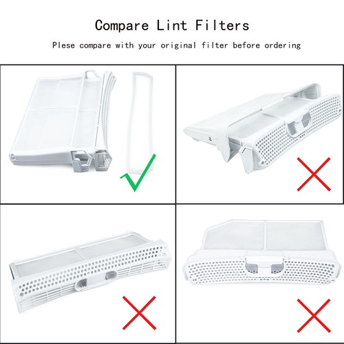 Flusensieb filter sieb für - flusensieb,