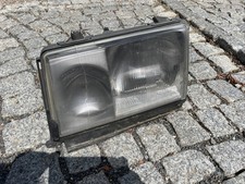 Mercedes W124 Limo TE CE