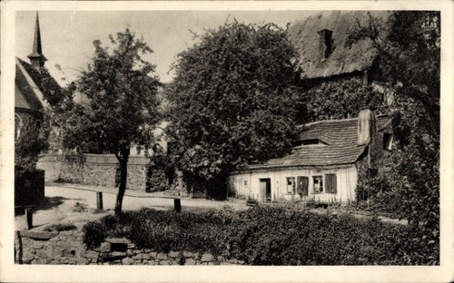Löbau sachsen am - sachsen,,