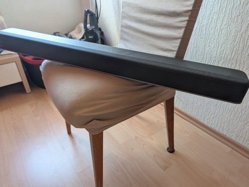 Sony x8500 ch dolby - 2.1,