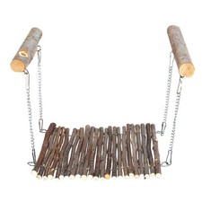 Haustierscham Hamster