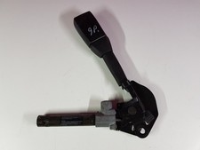 ✅✅BMW E38 E39 Linker Seitenairbag Spannungsregler 8240044 8221010 8233538 AA FS