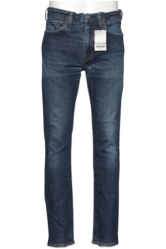 Levis jeans herren - herren, denim
