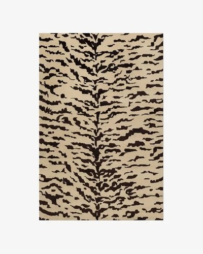 Nordic knots tigris - nordic,