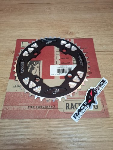 Retro vintage fahrradteile neu - vintage,