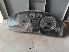 Original Audi A4 B5 8D