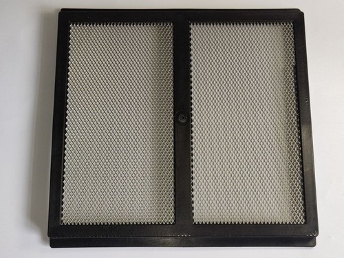Flachfilter für elframo - flachfilter,