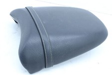 BMW R1150R R21 R28 ROCKSTER    Sitzbank hinten Soziussitz  300