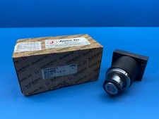 Roemheld CLR-1895-534M 500bar