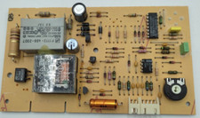 Miele Kühlschrank Elektronik