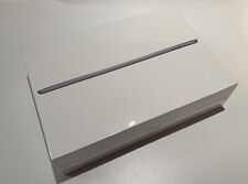 Apple iPad 2021 9.Gen. 64GB